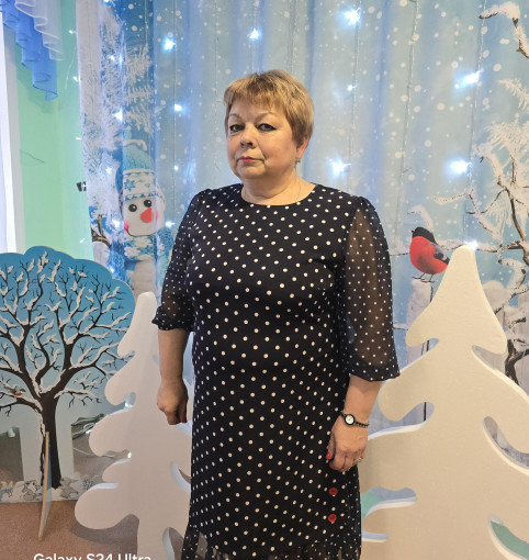 Наши педагоги Наши педагоги.