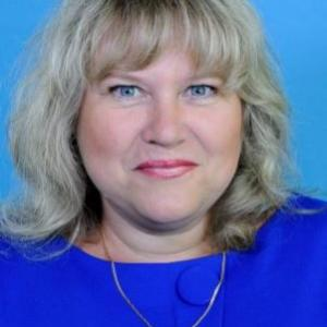 Заведующий Царева Светлана Владимировна Заведующий Царева Светлана Владимировна